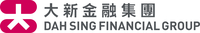 Dah Sing Financial Group 大新金融集團